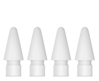 APPLE Pencil Tips - 1315814 - zdjęcie 1